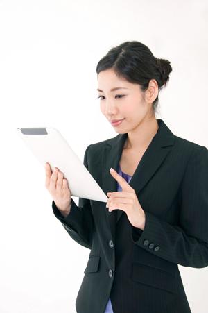 教育機関のサイトも構築しやすいCMS