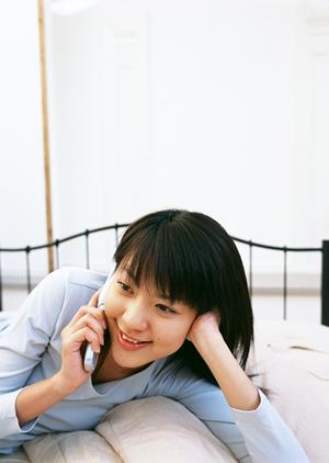 ファイルを安全に送受信することが可能